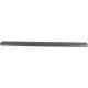 2004 Crown-Victoria Door Molding