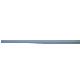 2010 Civic-Hybrid Door Molding