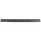 2004 Crown-Victoria Door Molding