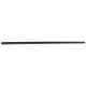 2012 Impala Door Molding