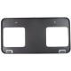 2003 Ford-F150-F250-Light-Duty-Pickup Bumper Bracket