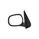 2003 Dodge-Full-Size-Van-To-2003 Door Mirror