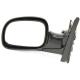 2007 Town-and-Country Door Mirror