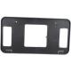 2003 Ford-F150-F250-Light-Duty-Pickup Bumper Bracket