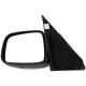 2006 Liberty Door Mirror