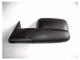 2002 Dodge-Full-Size-Pickup-To-2002 Door Mirror