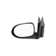 2012 Caliber Door Mirror