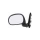 2001 Ford-F150-F250-Light-Duty-Pickup Door Mirror