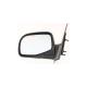 2004 Mazda-Pickup Door Mirror