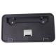 2009 Fusion Bumper Bracket