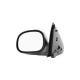 2003 Ford-F150-F250-Light-Duty-Pickup Door Mirror
