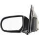 2007 Escape Door Mirror