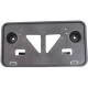 2009 EDGE Bumper Bracket