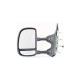 2009 Ford-Econoline-Van Door Mirror