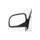 2004 Explorer-Sport-Trac Door Mirror