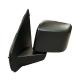 2008 Ford-F150-F250-Light-Duty-Pickup Door Mirror