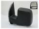 2009 Ford-Econoline-Van Door Mirror
