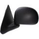 2003 Ford-F150-F250-Light-Duty-Pickup Door Mirror