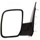 2009 Ford-Econoline-Van Door Mirror