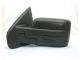 2009 Ford-F150-F250-Light-Duty-Pickup Door Mirror