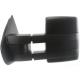 2009 Ford-F150-F250-Light-Duty-Pickup Door Mirror