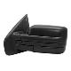 2014 Ford-F150-F250-Light-Duty-Pickup Door Mirror