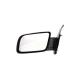 2004 Astro-VAN Door Mirror