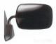 1999 Suburban-GMC Door Mirror
