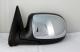 2004 Silverado-1500 Door Mirror