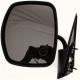 2004 Silverado-1500 Door Mirror