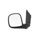 2002 Express-Van Door Mirror