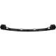2008 GMC-Sierra-Denali-Pickup Bumper Bracket
