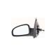2007 AVEO-HATCHBACK Door Mirror