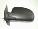 2008 GMC-Sierra-Denali-Pickup Door Mirror