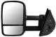 2008 GMC-Sierra-Denali-Pickup Door Mirror