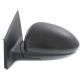 2012 Cruze Door Mirror
