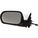 2000 Accord-SEDAN Door Mirror