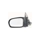 2004 Civic-SEDAN Door Mirror
