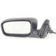 2004 Accord-SEDAN Door Mirror