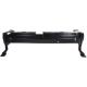 2010 Acadia Bumper Bracket