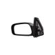 2006 Matrix Door Mirror