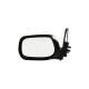 2004 RAV4 Door Mirror