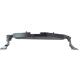 2010 Traverse Bumper Bracket