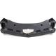 2010 Terrain Bumper Bracket