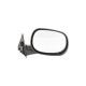 2002 Dodge-Full-Size-Pickup-To-2002 Door Mirror