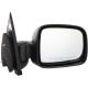 2006 Liberty Door Mirror