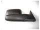 2002 Dodge-Full-Size-Pickup-To-2002 Door Mirror