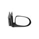 2012 Caliber Door Mirror
