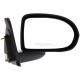 2010 Compass-MK Door Mirror
