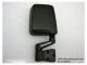 2002 Wrangler Door Mirror